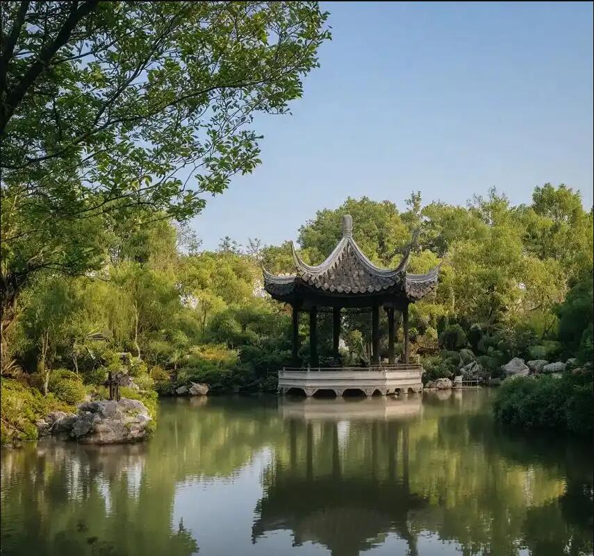 盘县特区水桃餐饮有限公司