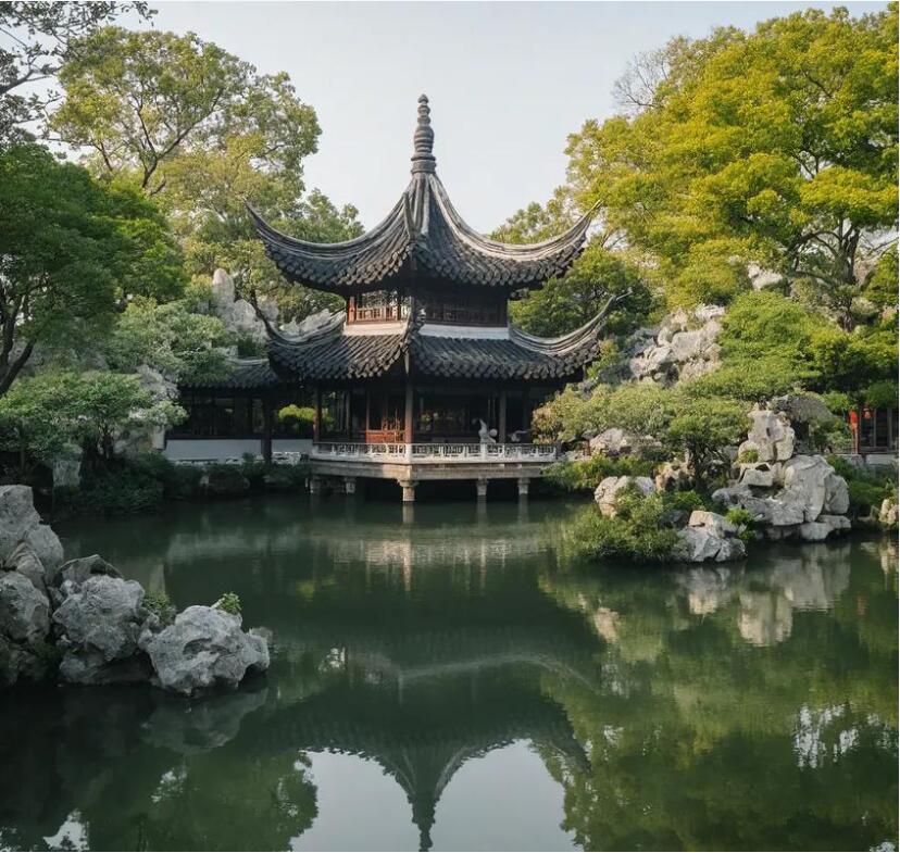 盘县特区水桃餐饮有限公司